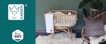 Kaiser Naturfellprodukte