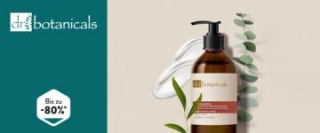 Dr Botanicals