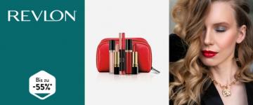 Revlon