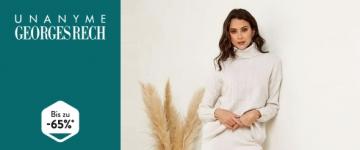 Unanyme by Georges Rech