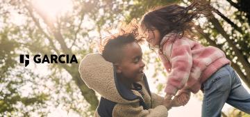 Garcia Kids