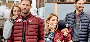 Casamoda