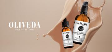 Oliveda