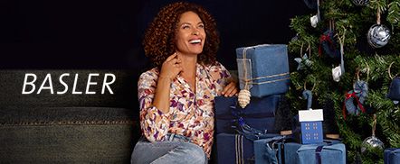 Basler