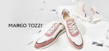 Marco Tozzi
