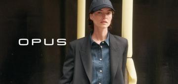 Opus