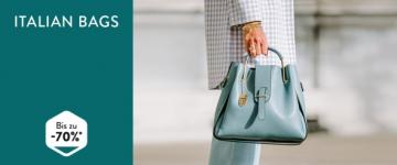 Italian Bags