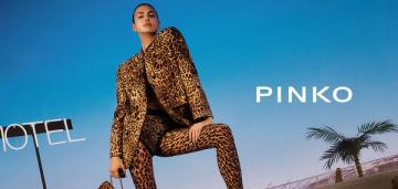 Pinko