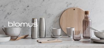 blomus
