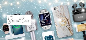 Smart Case