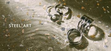 Steel_Art