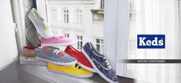 Keds