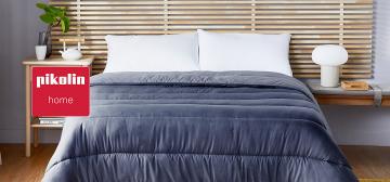 Pikolin Home