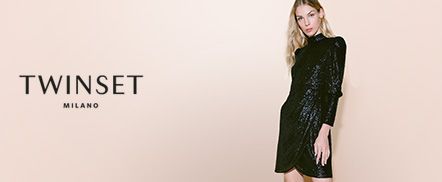 Twinset