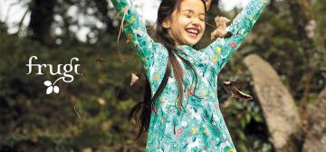 Frugi