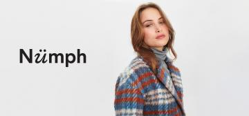 Nümph