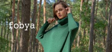 Fobya