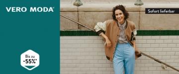 Vero Moda