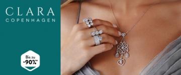 Clara Copenhagen