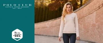 Polo Club Academy Women