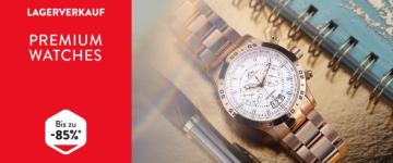 Premium Watches