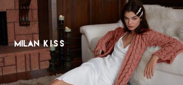 Milan Kiss