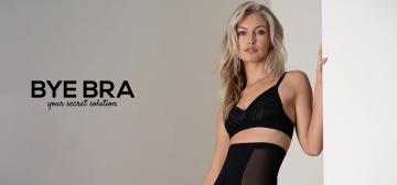 Bye Bra