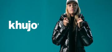 Khujo