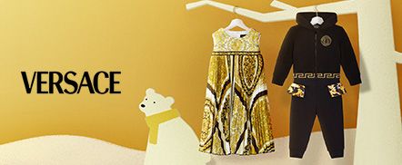 Versace