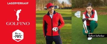 Golfino