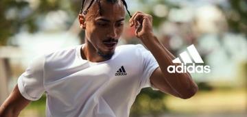 adidas Performance - Herren