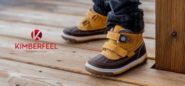 Kimberfeel Kids