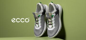 ECCO - Schuhe
