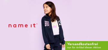 name it Girls