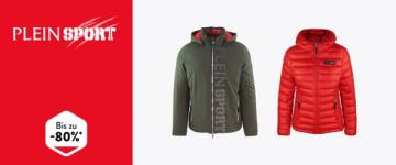 Plein Sport