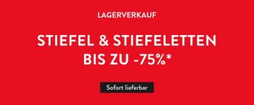 Stiefel & Stiefeletten