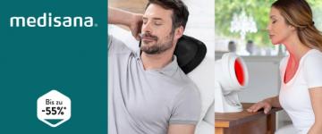 Medisana