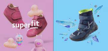 Superfit