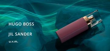 Cosmetics & Parfum