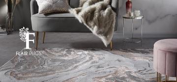 Flair Rugs