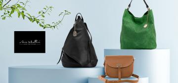 Best of Bags