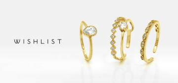 Wishlist