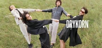 DRYKORN
