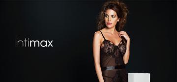 Intimax