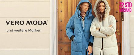 Vero Moda