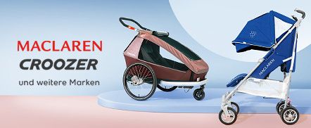 MacLaren