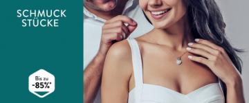 Schmuckstücke