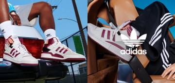 adidas Originals - Schuhe