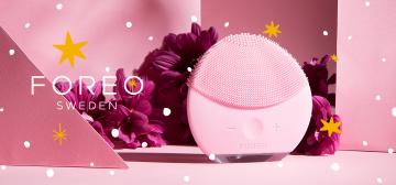 Foreo