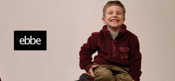 ebbe